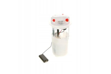 FUEL PUMP TANK 0 986 580 177 BOSCH RENAULT Version European