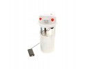 FUEL PUMP TANK 0 986 580 177 BOSCH RENAULT EAN GTIN 3165143318560