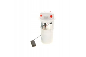 FUEL PUMP TANK 0 986 580 177 BOSCH RENAULT EAN GTIN 3165143318560