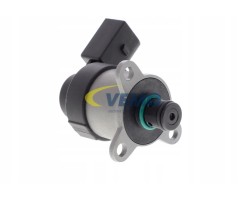 ZME BMW DOSING VALVE