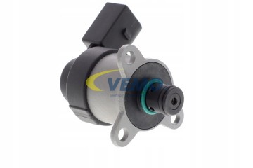 ZME BMW DOSING VALVE