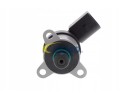ZME BMW DOSING VALVE Part manufacturer Vemo