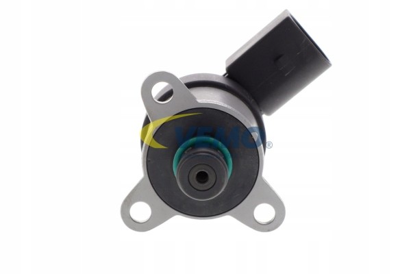 ZME BMW DOSING VALVE Part manufacturer Vemo