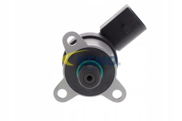 ZME BMW DOSING VALVE Part manufacturer Vemo