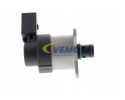 ZME BMW DOSING VALVE Catalog number of the part V20 11 0104