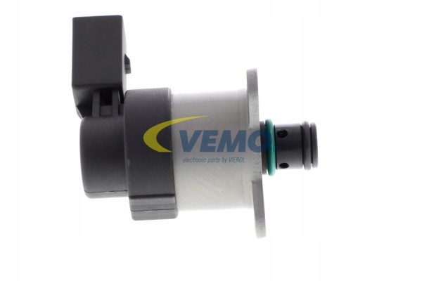 ZME BMW DOSING VALVE Catalog number of the part V20 11 0104
