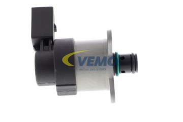 ZME BMW DOSING VALVE Catalog number of the part V20 11 0104