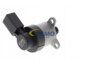 ZME BMW DOSING VALVE Car type passenger cars
