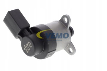 ZME BMW DOSING VALVE Car type passenger cars