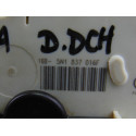 5N1837016F CERRADURA PUERTA DELANTERA DERECHA SEAT IBIZA SC (6P5) 5N1837016F CERRADURA PUERTA DELANTERA DERECHA SEAT IBIZA SC (6P5)