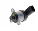 ZME BMW DOSING VALVE Quality of parts according to GVO Q original with factory logo OEM OES