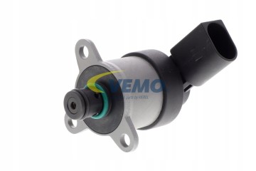ZME BMW DOSING VALVE Quality of parts according to GVO Q original with factory logo OEM OES