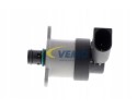 ZME BMW DOSING VALVE Catalog number of the original BMW 13 51 7 787 186 BMW 7 787 186
