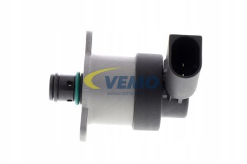 ZME BMW DOSING VALVE Catalog number of the original BMW 13 51 7 787 186 BMW 7 787 186
