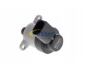 ZME BMW DOSING VALVE Catalog number of substitutes A Z Meisterteile AZMT 49 020 4341 AIC 57627 ESEN SKV 17SKV066 FEBI BILSTEIN 1
