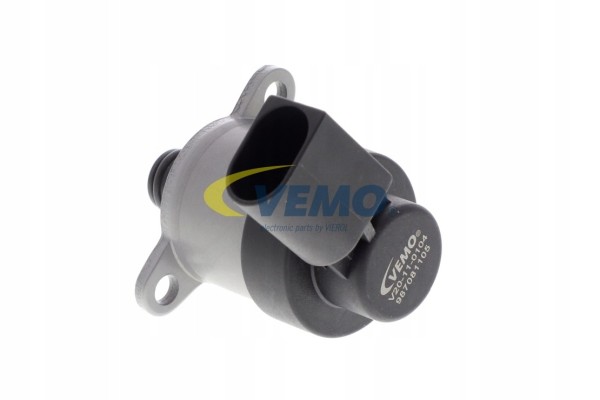 ZME BMW DOSING VALVE Catalog number of substitutes A Z Meisterteile AZMT 49 020 4341 AIC 57627 ESEN SKV 17SKV066 FEBI BILSTEIN 1