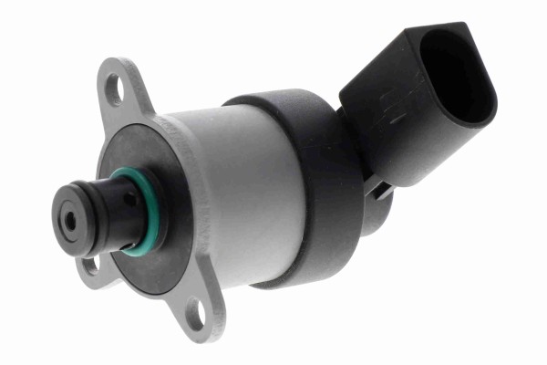 ZME BMW DOSING VALVE Customs tariff code 84818099
