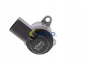 ZME BMW DOSING VALVE EAN GTIN 4046001826092