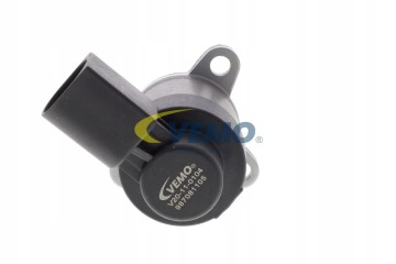 ZME BMW DOSING VALVE EAN GTIN 4046001826092