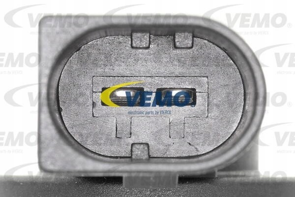 Válvula de Control de Presión de Combustible V20-11-0104 VEMO