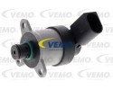 Válvula de Control de Presión de Combustible V20-11-0104 VEMO