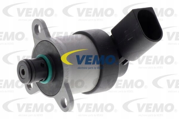 Válvula de Control de Presión de Combustible V20-11-0104 VEMO