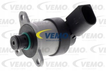Válvula de Control de Presión de Combustible V20-11-0104 VEMO