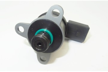 Válvula de Control de Presión de Combustible V20-11-0104 VEMO