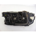 5N1837016F CERRADURA PUERTA DELANTERA DERECHA SEAT IBIZA SC (6P5) 5N1837016F CERRADURA PUERTA DELANTERA DERECHA SEAT IBIZA SC (6P5)