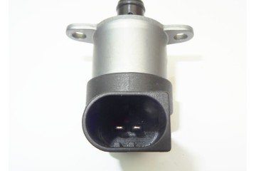 Válvula de Control de Presión de Combustible V20-11-0104 VEMO