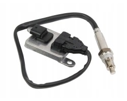 NOX SENSOR MERCEDES BENZ GLC X253 VITO W447
