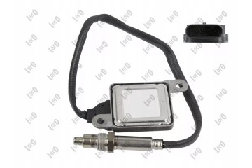 NOX SENSOR MERCEDES BENZ GLC X253 VITO W447 Car type buses cargo vans passenger cars