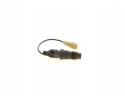 INJECTOR 0 432 217 236 BOSCH BMW LAND ROVER