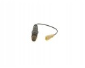 INJECTOR 0 432 217 236 BOSCH BMW LAND ROVER Part manufacturer Bosch