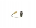 INJECTOR 0 432 217 236 BOSCH BMW LAND ROVER Catalog number of the part 0 432 217 236