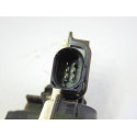 5N1837016F CERRADURA PUERTA DELANTERA DERECHA SEAT IBIZA SC (6P5) 5N1837016F CERRADURA PUERTA DELANTERA DERECHA SEAT IBIZA SC (6P5)