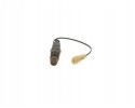 INJECTOR 0 432 217 236 BOSCH BMW LAND ROVER Car type passenger cars