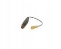 INJECTOR 0 432 217 236 BOSCH BMW LAND ROVER Product weight with unit packaging 0 4 kg