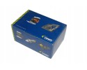 Fuel pumps VEMO V10 09 0849