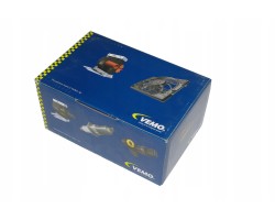 Fuel pumps VEMO V10 09 0849