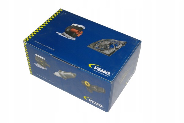 Fuel pumps VEMO V10 09 0849