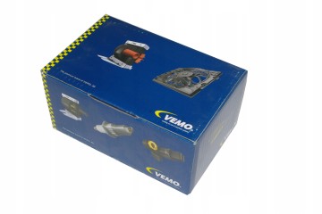 Fuel pumps VEMO V10 09 0849