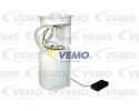 Fuel pumps VEMO V10 09 0849 Part manufacturer Vemo