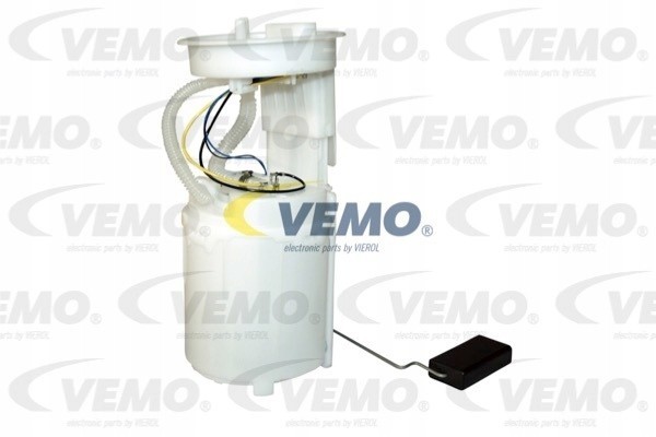 Fuel pumps VEMO V10 09 0849 Part manufacturer Vemo