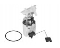 FUEL PUMP PETROL 314 919 0022 MEYLE BMW 1 3