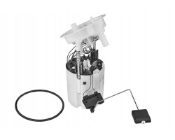 FUEL PUMP PETROL 314 919 0022 MEYLE BMW 1 3
