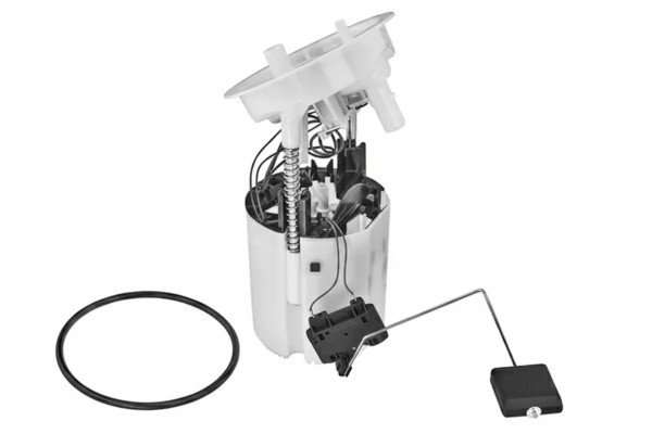 FUEL PUMP PETROL 314 919 0022 MEYLE BMW 1 3
