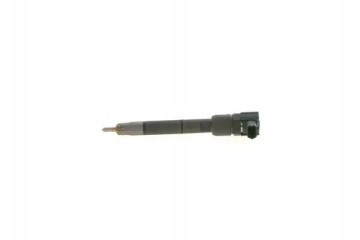 INJECTOR 0 445 110 410 BOSCH HYUNDAI KIA CARENS