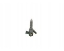 INJECTOR 0 445 110 410 BOSCH HYUNDAI KIA CARENS Packaging status original