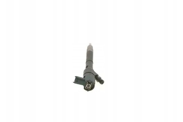 INJECTOR 0 445 110 410 BOSCH HYUNDAI KIA CARENS Packaging status original